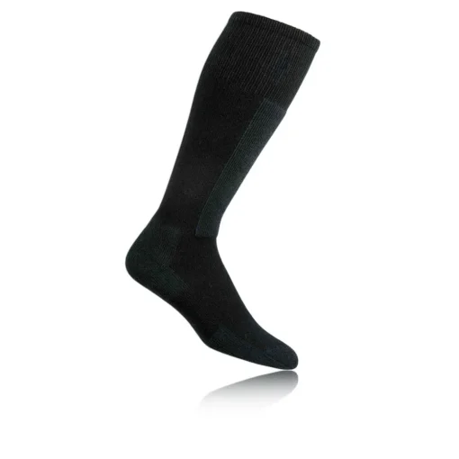 Mujer Thorlo Lightweight Ski calcetines - AW24