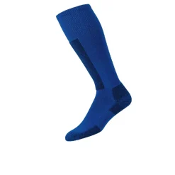 Mujer Thorlo Lightweight Ski calcetines - AW24