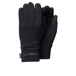 Mujer Trekmates Annat guantes - SS25