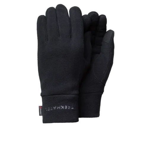 Mujer Trekmates Annat guantes - SS25