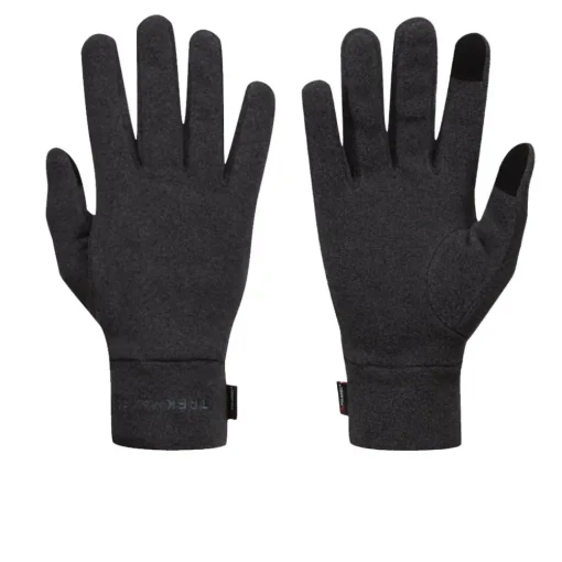 Mujer Trekmates Annat guantes - AW24