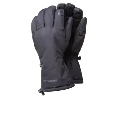 Mujer Trekmates Classic DRY guantes - SS25