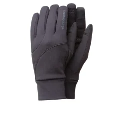 Mujer Trekmates Codale Dry guantes - SS25