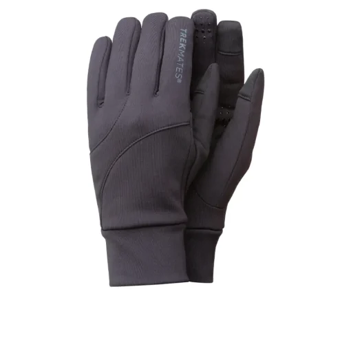 Mujer Trekmates Codale Dry guantes - SS25