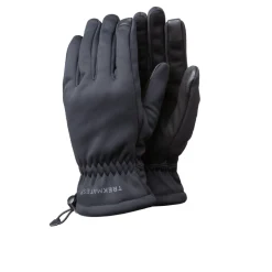 Mujer Trekmates GORE-TEX Windstopper Treak guantes