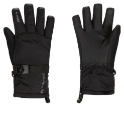 Mujer Trekmates Mogul mujer guantes