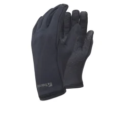 Mujer Trekmates Ogwen Stretch Grip guantes - SS25