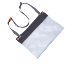 Mujer Trekmates Twin Seal Map Case - SS25