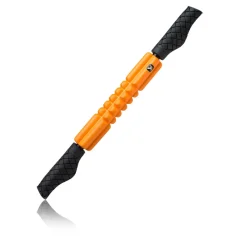 Mujer Trigger Point Grid STK Roller - SS25