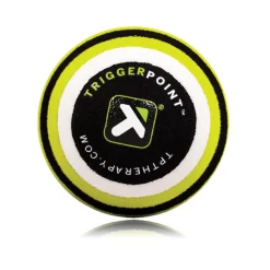 Mujer Trigger Point MB1 Massage Ball - SS25