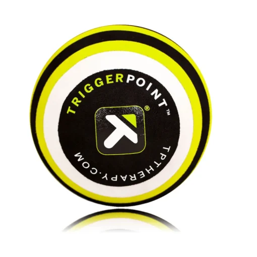 Mujer Trigger Point MB5 Massage Ball - SS25