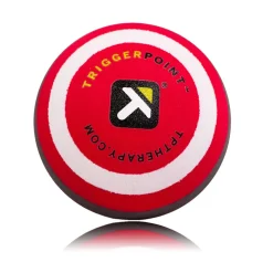 Mujer Trigger Point MBX Massage Ball - SS25