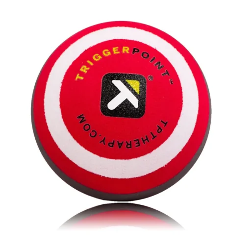 Mujer Trigger Point MBX Massage Ball - SS25
