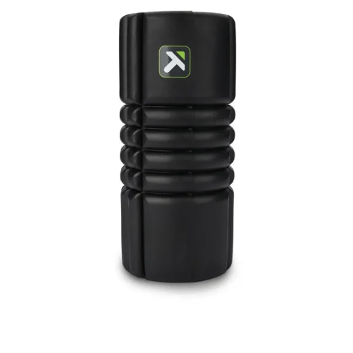 Mujer Trigger Point The Grid Travel rodillo de espuma - SS25