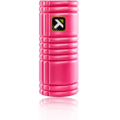 Mujer Trigger Point 'The Grid' rodillo de espuma - SS25
