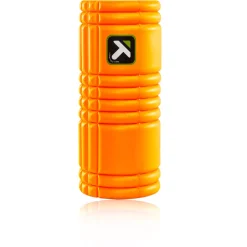 Mujer Trigger Point 'The Grid' rodillo de espuma - SS25