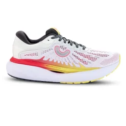 Mujer True Motion U-TECH Aion 3 mujer zapatillas running