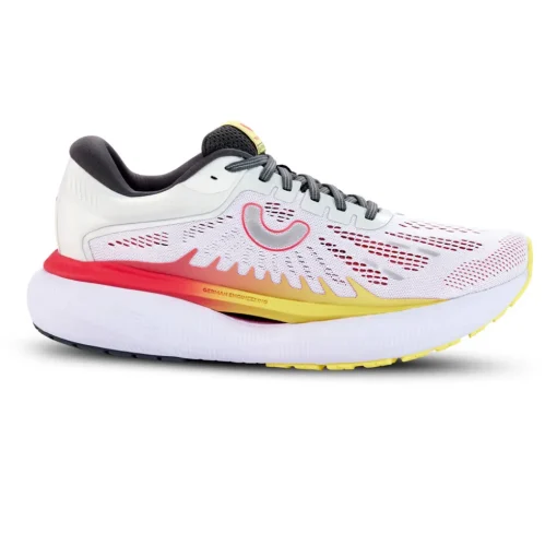 Mujer True Motion U-TECH Aion 3 mujer zapatillas running