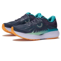 Mujer True Motion U-TECH Aion 3 mujer zapatillas running - SS25