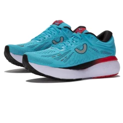 Hombre True Motion U-TECH Aion 3 zapatillas running - SS25