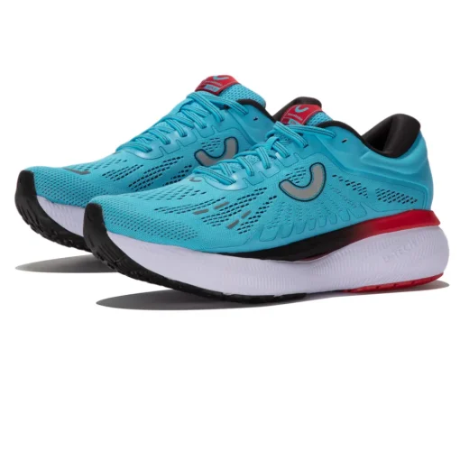 Hombre True Motion U-TECH Aion 3 zapatillas running - SS25