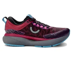 Mujer True Motion U-TECH Aion Elements mujer zapatillas running - SS25