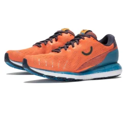Hombre True Motion U-TECH Aion Next Gen zapatillas de running - SS24