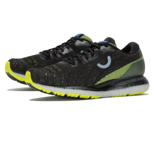 Hombre True Motion U-TECH Aion Next Gen zapatillas de running - SS24