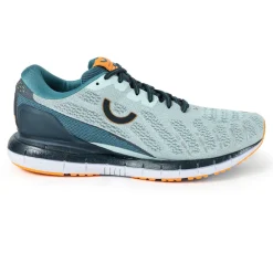 Mujer True Motion U-TECH Aion Next Gen zapatillas de running para mujer - SS24