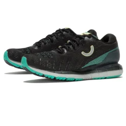 Mujer True Motion U-TECH Aion Next Gen zapatillas de running para mujer - SS24