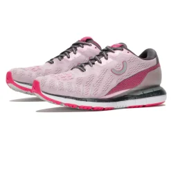 Mujer True Motion U-TECH Aion Next Gen zapatillas de running para mujer - SS24