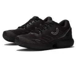 Hombre True Motion U-TECH Nevos 3 zapatillas de running - SS25