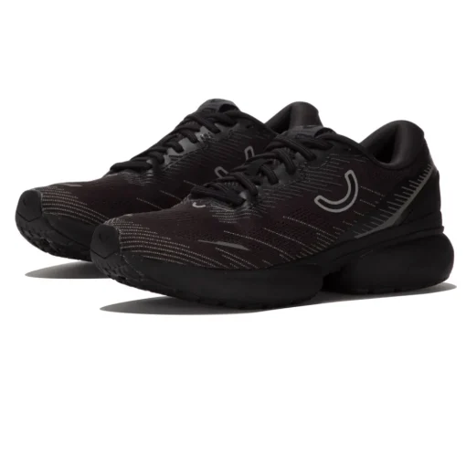 Hombre True Motion U-TECH Nevos 3 zapatillas de running - SS25