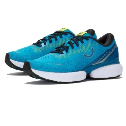 Hombre True Motion U-TECH Nevos 3 zapatillas running - SS25