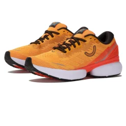 Hombre True Motion U-TECH Nevos 3 zapatillas running - SS25