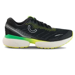 Hombre True Motion U-TECH Nevos 3 zapatillas running - SS25