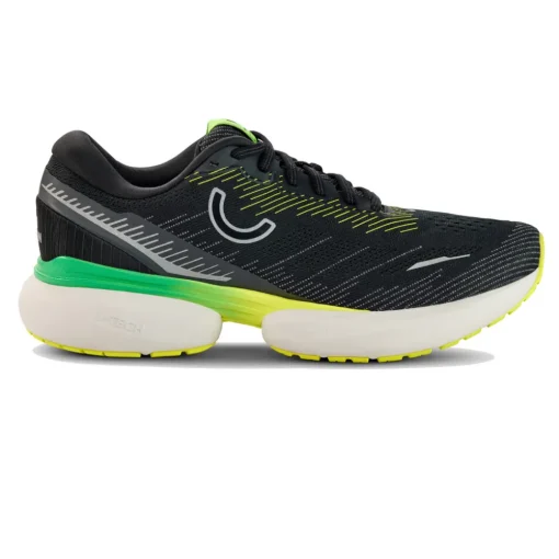 Hombre True Motion U-TECH Nevos 3 zapatillas running - SS25