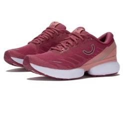 Mujer True Motion U-TECH Nevos 3 zapatillas de running para mujer - SS25