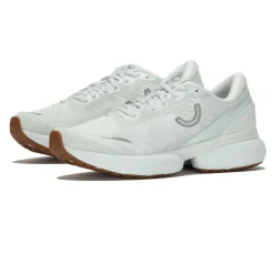Mujer True Motion U-TECH Nevos 3 zapatillas running - SS25