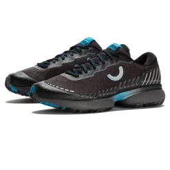 Hombre True Motion U-TECH Nevos Elements zapatillas de running