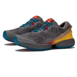 Hombre True Motion U-TECH Nevos Elements Next Gen zapatillas de running - SS24