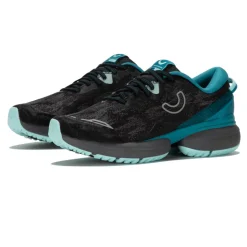 Mujer True Motion U-TECH Nevos Elements Next Gen mujer zapatillas running