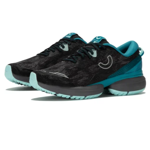 Mujer True Motion U-TECH Nevos Elements Next Gen mujer zapatillas running