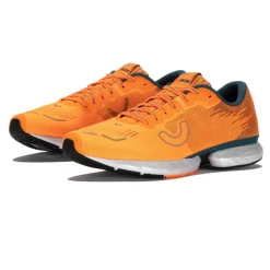 Hombre True Motion U-TECH Solo zapatillas de running