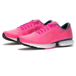 Mujer True Motion U-TECH Solo zapatillas de running para mujer - SS23
