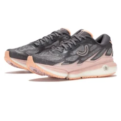 Mujer True Motion U-TECH Vichara mujer zapatillas running - AW24