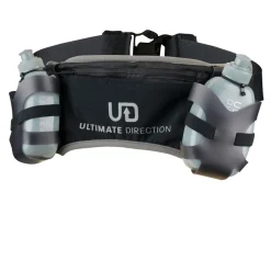 Mujer Ultimate Direction Access 600 riñonera - SS25