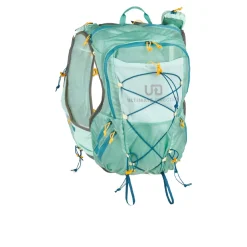Mujer Ultimate Direction Adventure chaleco 6.0 - SS24