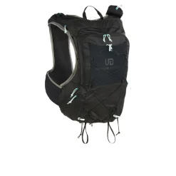 Mujer Ultimate Direction Adventure Vesta 6.0 - SS25