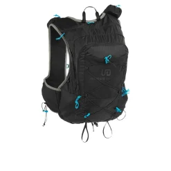 Mujer Ultimate Direction Adventure chaleco 6.0 - SS25